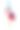 狂野西部女人的性格。美国西部人矢量插图。年轻美丽的女孩在阅读和蓝色的衣服和帽子与羽毛，拿着扇子，孤立在白色的背景图片下载