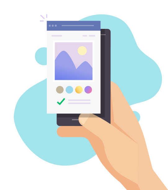 图片图片编辑软件在手机上在线应用图片下载