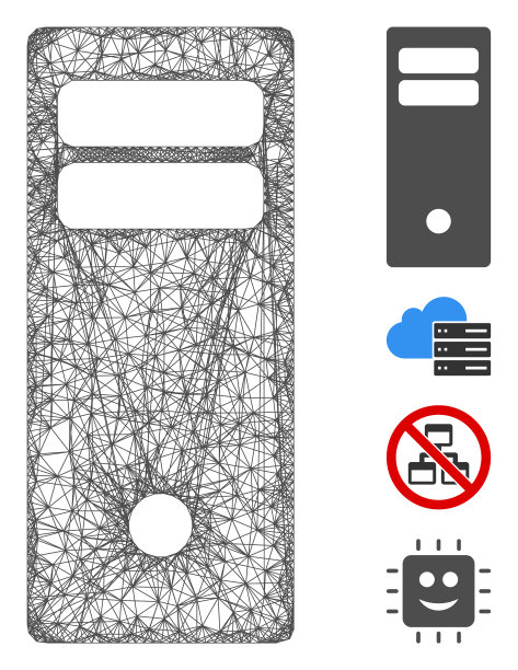 计算机主机网图片下载