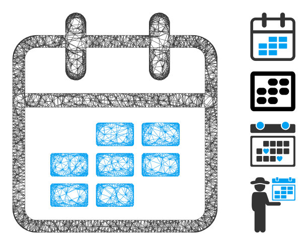 日历月网图片下载