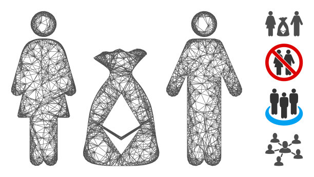 家庭以太坊存款袋网网图片下载