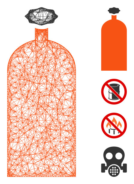 气瓶网图片下载