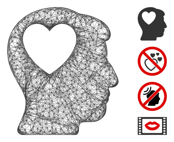 爱心思网图片下载