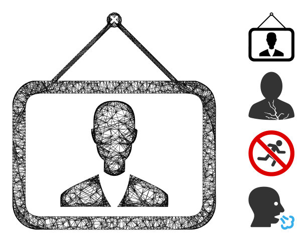 人图网图片下载