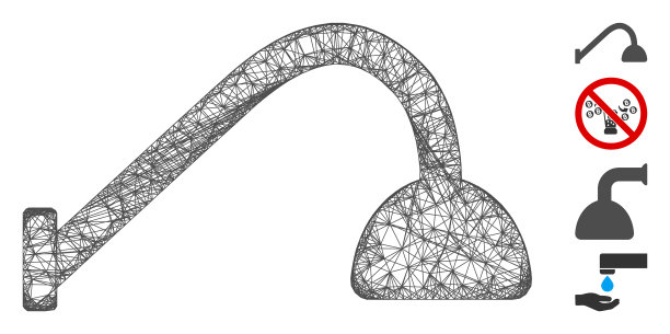 丝锥搅拌机网图片下载
