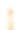女人的手与法国美甲手势孤立在白色背景。系列的一部分图片下载