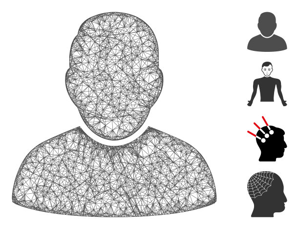 用户网络网图片下载