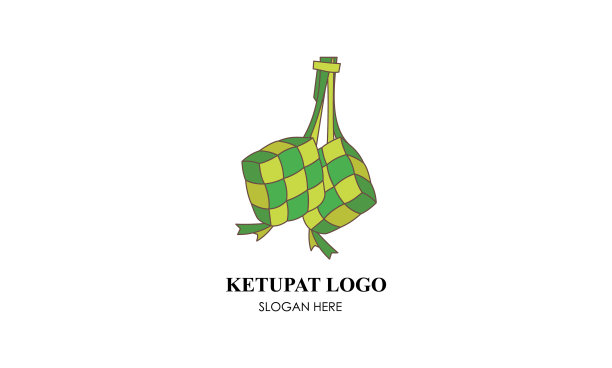 eid al fitr ramadan图形头图片下载