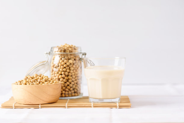 我是milk图片下载