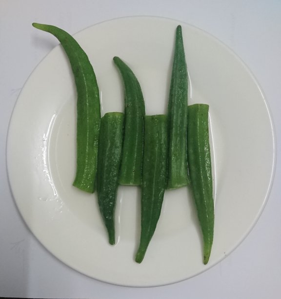 简单、环保图片下载