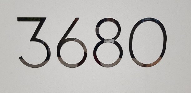 3680家庭住址图片下载