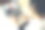 视频电话商务人员会议在虚拟的工作场所或远程办公室图片下载