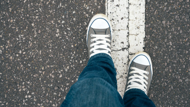 生活的照片图片下载