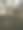 俄罗斯莫斯科金秋的日出。图片下载