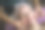 美丽的女人在水疗沙龙的面部按摩-抗衰老疗法-年轻化和面部清洁图片下载