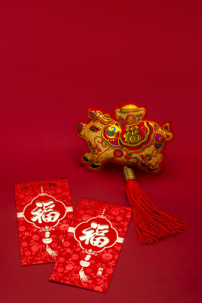 中国新年图片下载