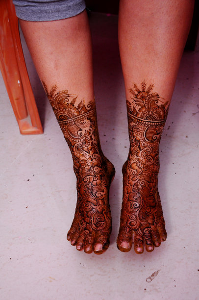 曼海蒂的设计图片下载