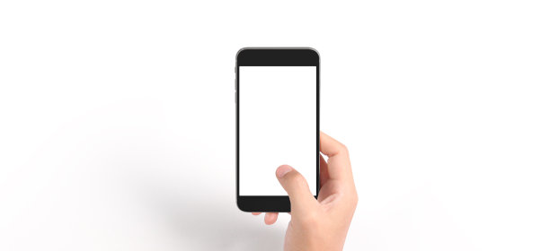 手持智能手机设备触摸屏图片下载