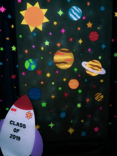 艺术工艺图片下载