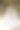 蒜枝挂在露台附近。图片下载