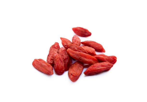 枸杞分离图片下载