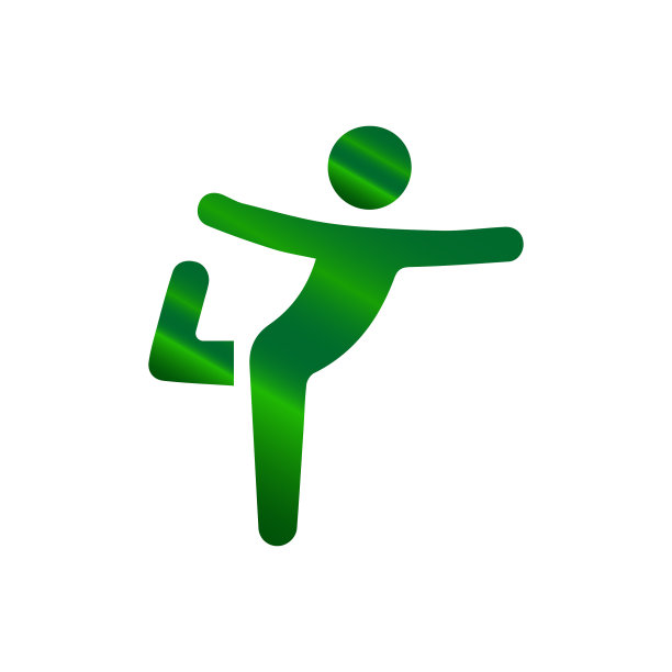 主舞图标图片下载