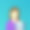 女人显示智能手机图片下载