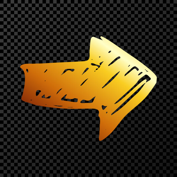 涂鸦年-38图片下载