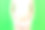 特写孕妇在内衣与支持绷带对抗背痛在绿色背景与复制空间。骨科腹部支撑带概念图片下载
