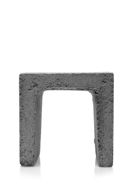 混凝土砌块25图片下载