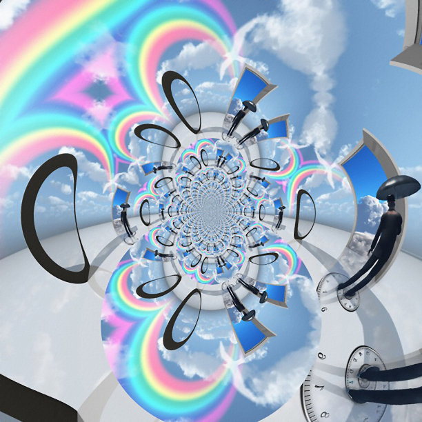 门户网站和门图片下载