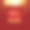 排灯节的灯。印度传统节日。横幅背景设计采用迪娅油灯。矢量插图。图片下载
