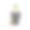 商人西装与公文包图标插图。平面图标的网页和移动设计元素。图片下载