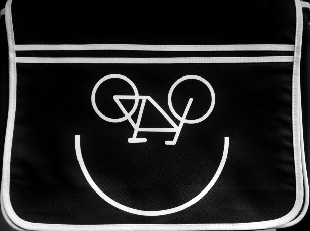 自行车包图片下载