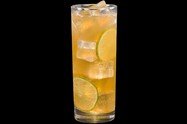 暴风雨的鸡尾酒图片下载