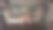 她找到了一种舒适的方式入睡图片下载
