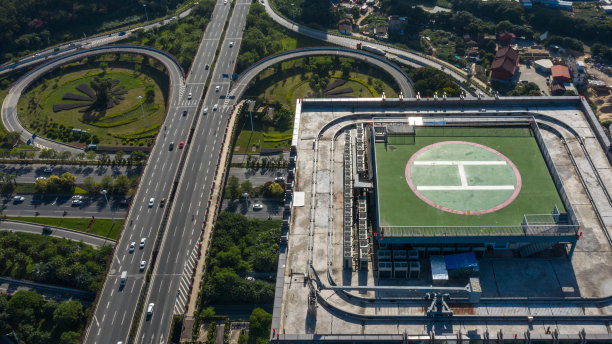 围裙。图片下载