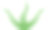 Aloevera标志图标设计图片下载