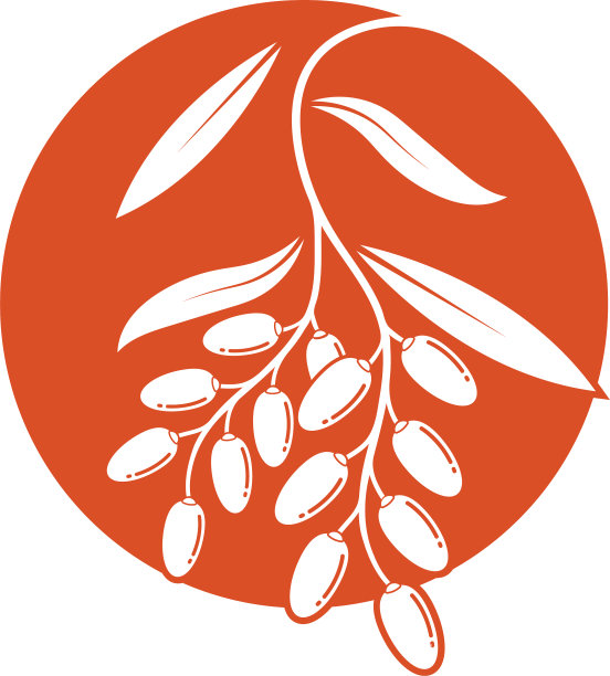 日期水果设计图片下载