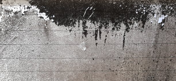 脏表面，脏玻璃车，脏表面，脏玻璃车图片下载