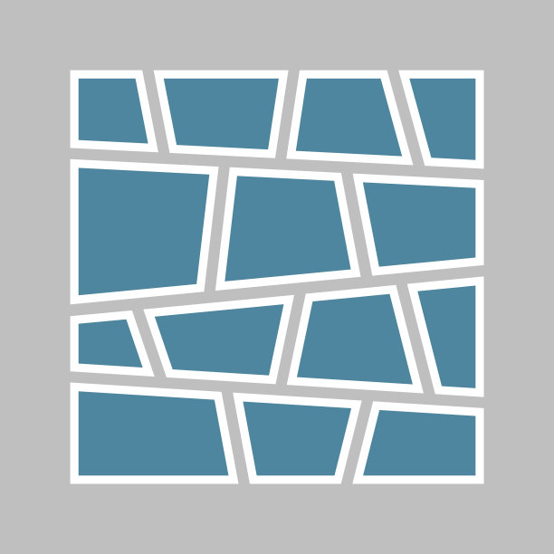 空的拼贴板14张照片图片下载