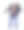 夹克，毛衣和蓝色牛仔裤孤立在白色背景。休闲服装图片下载