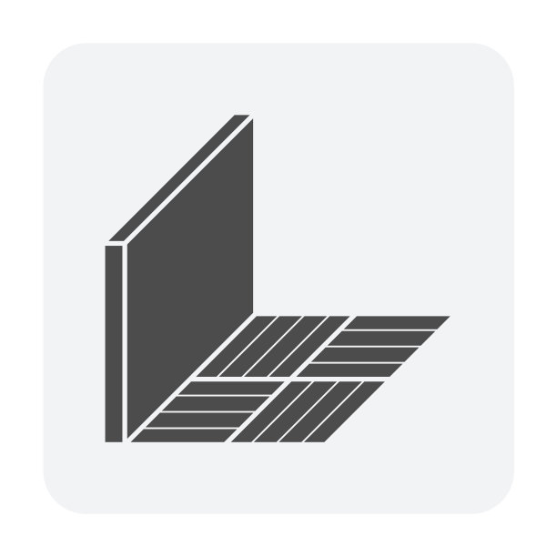 木地板图标图片下载