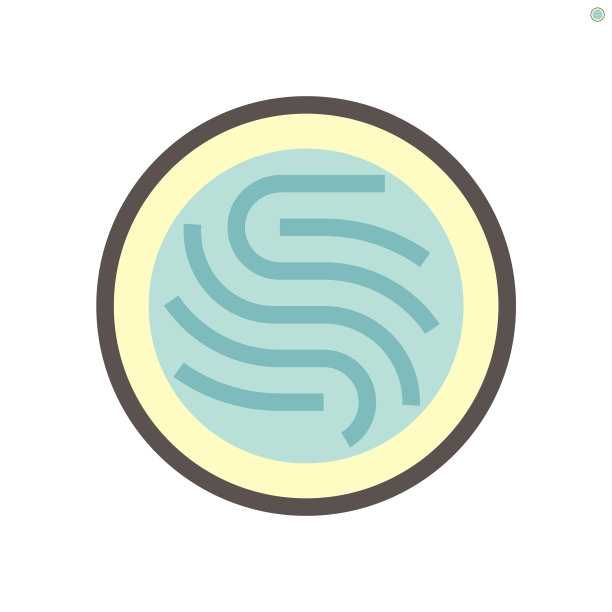 面条在碗图标的食物图形设计图片下载