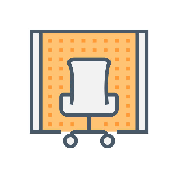 隔墙图标图片下载