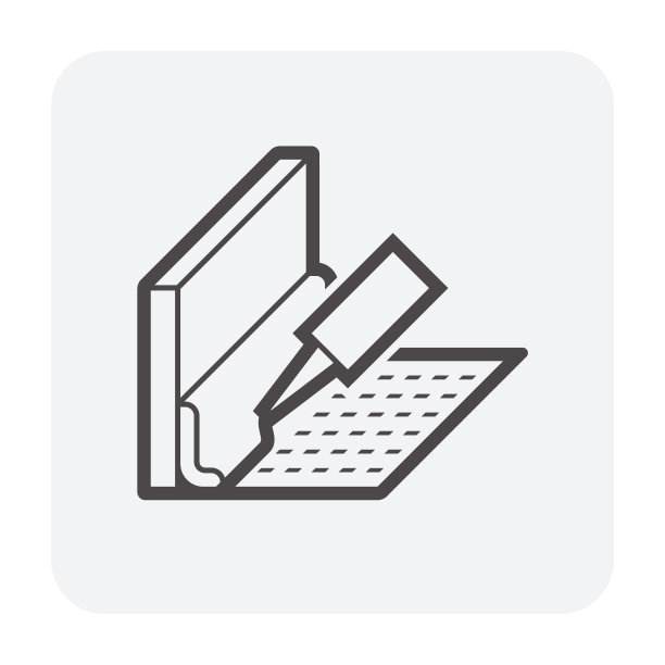 乙烯地板图标图片下载