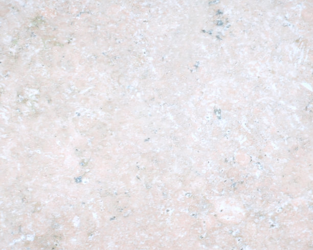 白色大理石带深色纹理，抛光自然石材表面特写。图片下载