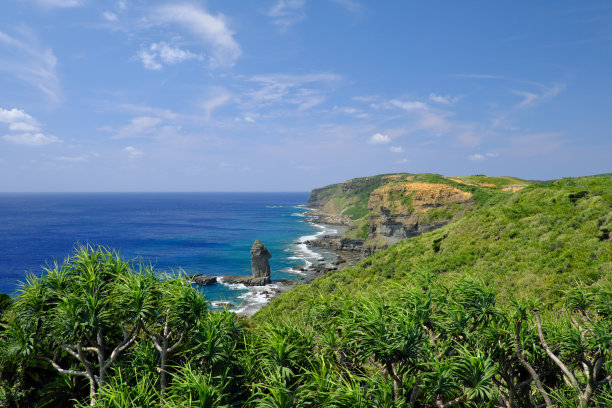 立神摇滚图片下载