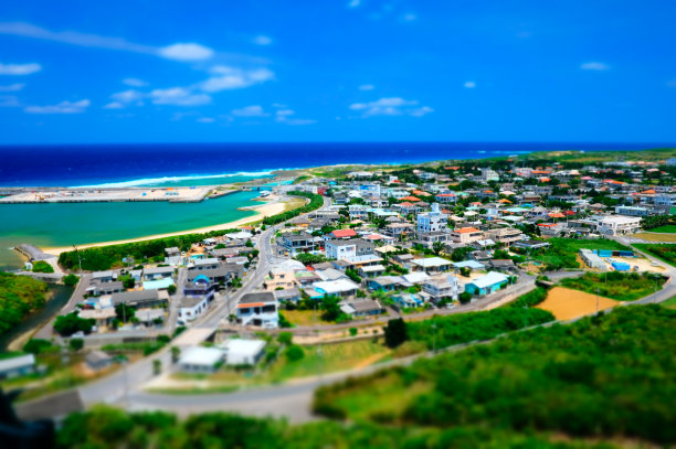 Thindabana迷你风格图片下载