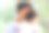 亚洲妇女肖像抱着婴儿与爱图片下载